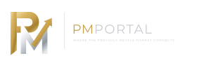 PM Portal