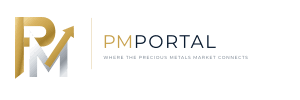 PM Portal